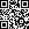 https://mehrnews.com/x35vH5