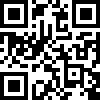https://mehrnews.com/x37YCc