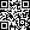 https://mehrnews.com/xP3g8