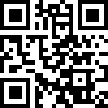 https://mehrnews.com/xV46D