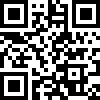 https://mehrnews.com/x37qqb