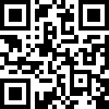 https://mehrnews.com/x39ngK
