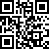 https://mehrnews.com/xn8qt