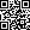 https://mehrnews.com/x3bLwm