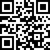 https://mehrnews.com/x3d6JV