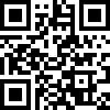 https://mehrnews.com/x373PJ