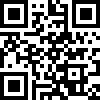 https://mehrnews.com/x38BBV