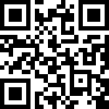 https://mehrnews.com/xpQ5S
