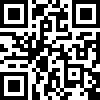 https://mehrnews.com/x3bnnX