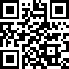 https://mehrnews.com/x3ck6N