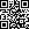 https://mehrnews.com/x38Rm8