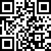https://mehrnews.com/x38gWr