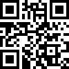 https://mehrnews.com/xSvw7