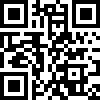 https://mehrnews.com/xZPPp