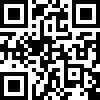 https://mehrnews.com/x3b4Rd