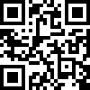 https://mehrnews.com/x35k48