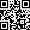 https://mehrnews.com/x37WDn