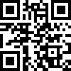 https://mehrnews.com/xqDLq