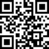 https://mehrnews.com/x38LXt
