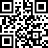 https://mehrnews.com/x39gXP