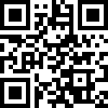 https://mehrnews.com/x3d3mJ