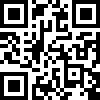 https://mehrnews.com/x38pLS