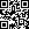 https://mehrnews.com/x373sx