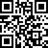 https://mehrnews.com/xQB3w