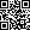 https://mehrnews.com/x3cFXk