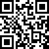 https://mehrnews.com/xwtbQ