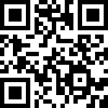 https://mehrnews.com/x38TSR