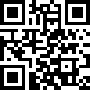 https://mehrnews.com/xHk3r