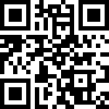 https://mehrnews.com/xWsBf