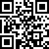 https://mehrnews.com/x3bXhm