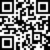 https://mehrnews.com/x384dM
