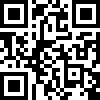https://mehrnews.com/x39Yth