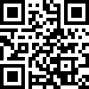 https://mehrnews.com/x38NGw