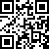 https://mehrnews.com/xHMTX