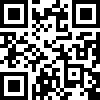 https://mehrnews.com/x3YKd