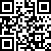 https://mehrnews.com/x3cSDt