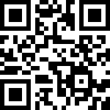 https://mehrnews.com/x38CVt