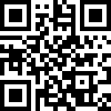 https://mehrnews.com/x3cc8B