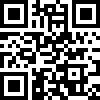 https://mehrnews.com/xds3k