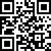 https://mehrnews.com/x39f4m