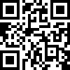 https://mehrnews.com/x3cb4D