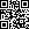 https://mehrnews.com/xN9LS