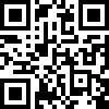 https://mehrnews.com/x39vK3