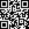 https://mehrnews.com/x3cH58