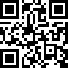 https://mehrnews.com/x396gp