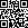 https://mehrnews.com/xXCtn